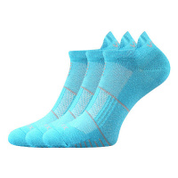 VOXX® ponožky Avenar sv.modrá 3 pár 116278