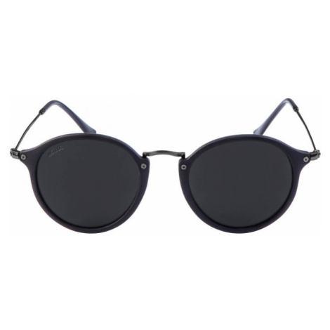 Sunglasses Spy - black/grey
