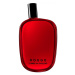 Comme des Garçons Rouge - EDP 100 ml