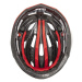 Cyklistická helma Uvex Race 7