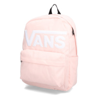 Vans OLD SKOOL DROP V BACKPACK