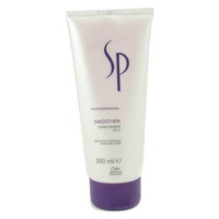 Wella Professionals Vyhlazující kondicionér SP (Smoothen Conditioner) 200 ml