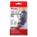 MUELLER Adjust-to-fit Elbow Support Ortéza na loket 1 kus