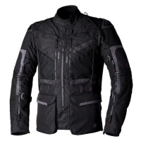 RST Textilní bunda RST Ranger CE / JKT 3236 - černá - 48