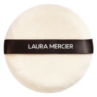 Laura Mercier Houbička na sypký pudr Velour Puff