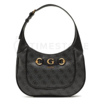 Guess Izzy HWSB86 54020-CLO