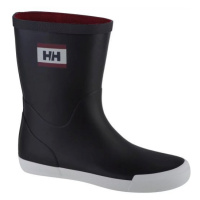 Helly Hansen Nordvik W 11661-597 bota