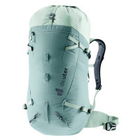 Deuter Guide 28 SL jade-frost