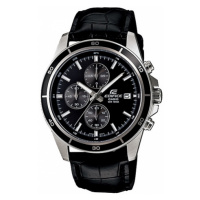 Pánské hodinky Casio Edifice EFR 526L-1A + DÁREK ZDARMA