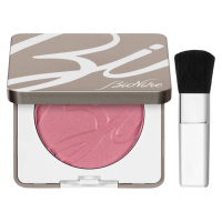 BIONIKE Defence color pretty touch compact blusher - nr. 303 bois de rose - trousse 5 g