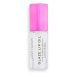 REVOLUTION - Glaze Lip Oil Lust Lesky na rty 4.6 ml unisex