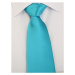 Tyrkysová kravata