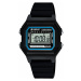 Lorus Digitální hodinky R2317NX9