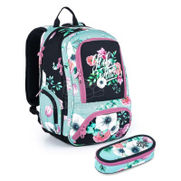 Sada pro studenta Topgal SURI 21028 SET SMALL