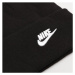 Nike Čepice U Nk Peak Beanie Tc Fut