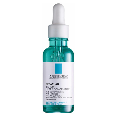La Roche Posay Effaclar Serum 30 ml La Roche-Posay