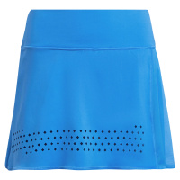 Dámská sukně adidas Premium Skirt Blue