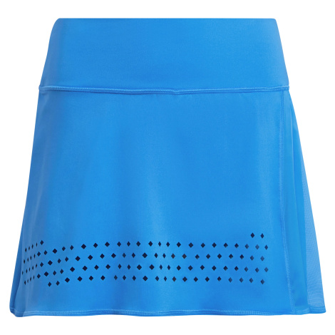 Dámská sukně adidas Premium Skirt Blue