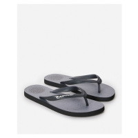 Žabky Rip Curl ICONS OF SURF BLOOM OPEN TOE Grey