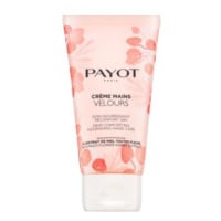 Payot vyživující krém Créme Mains Velours 75 ml