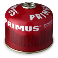 Kartuše Primus Power Gas 230 g