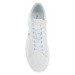 Pánská obuv Gant Joree 28631494 G29 white