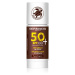 Dermacol Sun Water Resistant opalovací krém v tyčince SPF 50+ 24 g