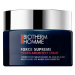 Biotherm Homme Force Supreme Youth Reshap Cream Krém Na Obličej 50 ml