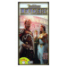 Repos 7 Wonders: Leaders