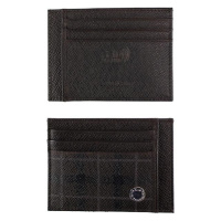 Pánská peněženka H4DPMH263093 Harmont&Blaine