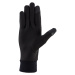 Unisex multifunkční rukavice Viking TIGRA černá