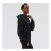 New Balance Essentials Fleece Hoodie