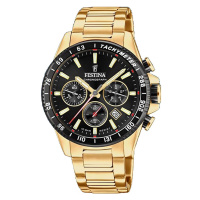 Festina F20634/5