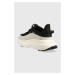 Sneakers boty UGG Ca805 V2 Remix černá barva, 1138050
