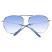 Ana Hickmann sluneční brýle HI3083 06A 58  -  Dámské