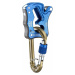 Climbing Technology Click Up Kit Jistící set Blue