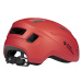 Sweet Protection Cyklistická helma Seeker Mips Helmet