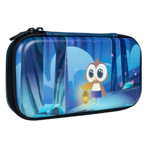 Bigben Protection Case Owl (Switch) Bigben Interactive