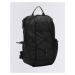 Elliker Keser Backpack 14L BLACK 14 l