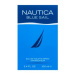 Nautica Blue Sail toaletní voda pro muže 100 ml