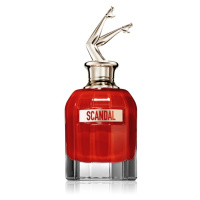 Jean Paul Gaultier Scandal Le Parfum parfémovaná voda pro ženy 80 ml