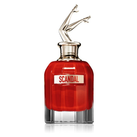 Jean Paul Gaultier Scandal Le Parfum parfémovaná voda pro ženy 80 ml