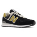 New Balance 574 ruznobarevne