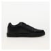 Puma Rbd Tech Classic Black