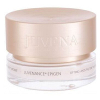 Juvena Denní liftingový krém proti vráskám Juvenance® Epigen (Lifting Anti-Wrinkle Day Cream) 50