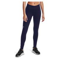 Dámské kompresní legíny Under Armour Women's Authentics Leggings