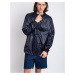 Gramicci Packable Windbreaker DARK NAVY