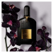 TOM FORD Black Orchid parfémovaná voda pro ženy 100 ml