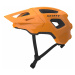 Cyklistická helma Scott Argo Plus Oranžová 2022