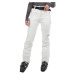 FUNDANGO-Galena Softshell Pants-100-white Bílá